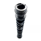 LH/RH Engine Intake Camshaft for Chrysler Dodge Jeep Ram 3.6L V6 (2016–2024)