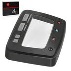 Upper Speedometer Cover for Honda Rancher 400 TRX400FGA 4x4 (2004–2007)