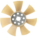 Fan Blade for Chevy Silverado 3500 HD (2015–2019)