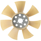 Fan Blade for Chevy Silverado 3500 HD (2015–2019)