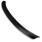 Factory Style Painted Silver Upper Grille for Sorento (2021–2023)