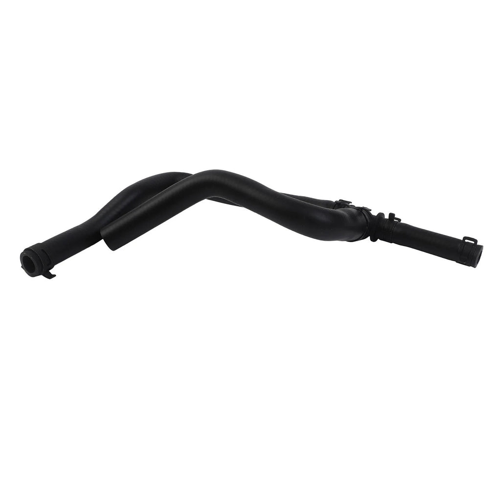 Heater Hose for Garden (05058437AK)