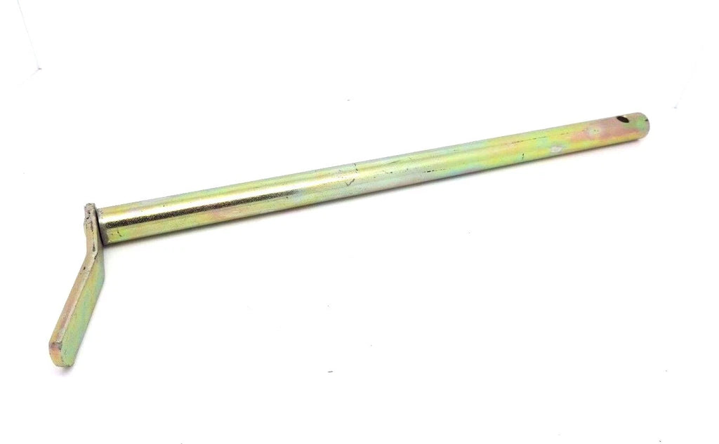 Long Drawbar Hinge Pin for Massey Ferguson TE20 TEA20 TED20 TEF20 35 65 (1946–1975)
