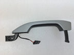 Exterior Door Handle for GM Sierra Silverado (2019–2023) 85531404