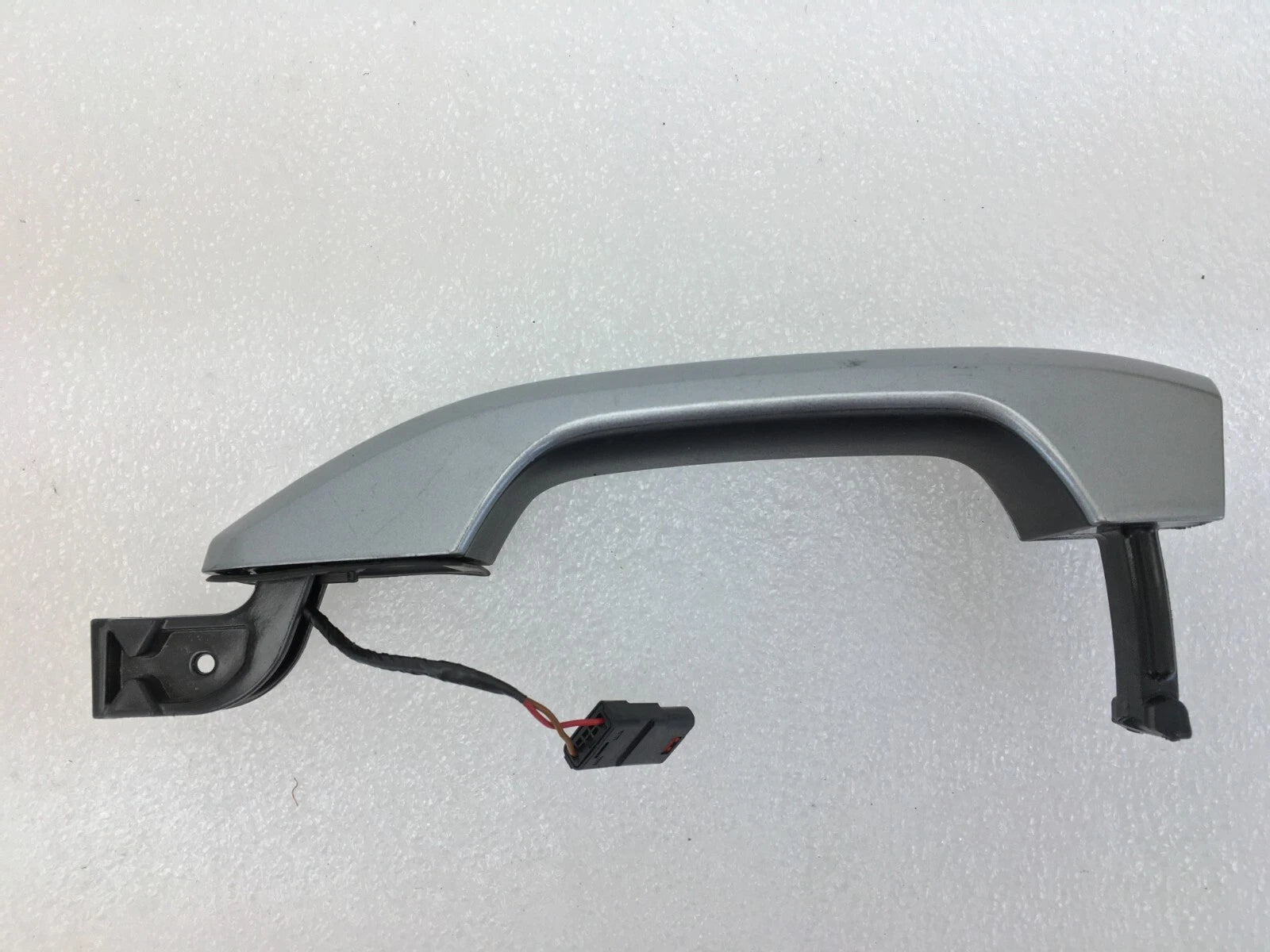 Exterior Door Handle for GM Sierra Silverado (2019–2023) 85531404