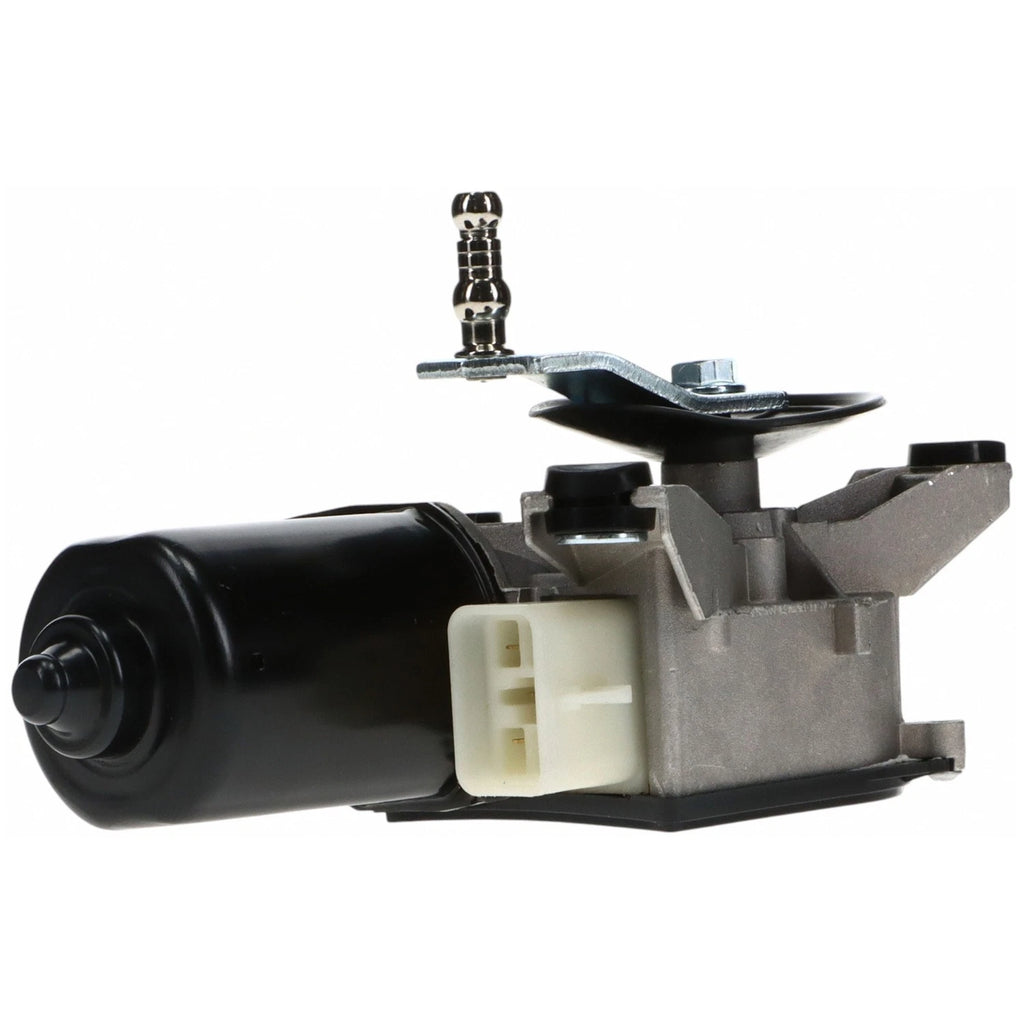 Wiper Motor with Pulse Board for GMC C5000 C6000 C7000 (1990–1996)