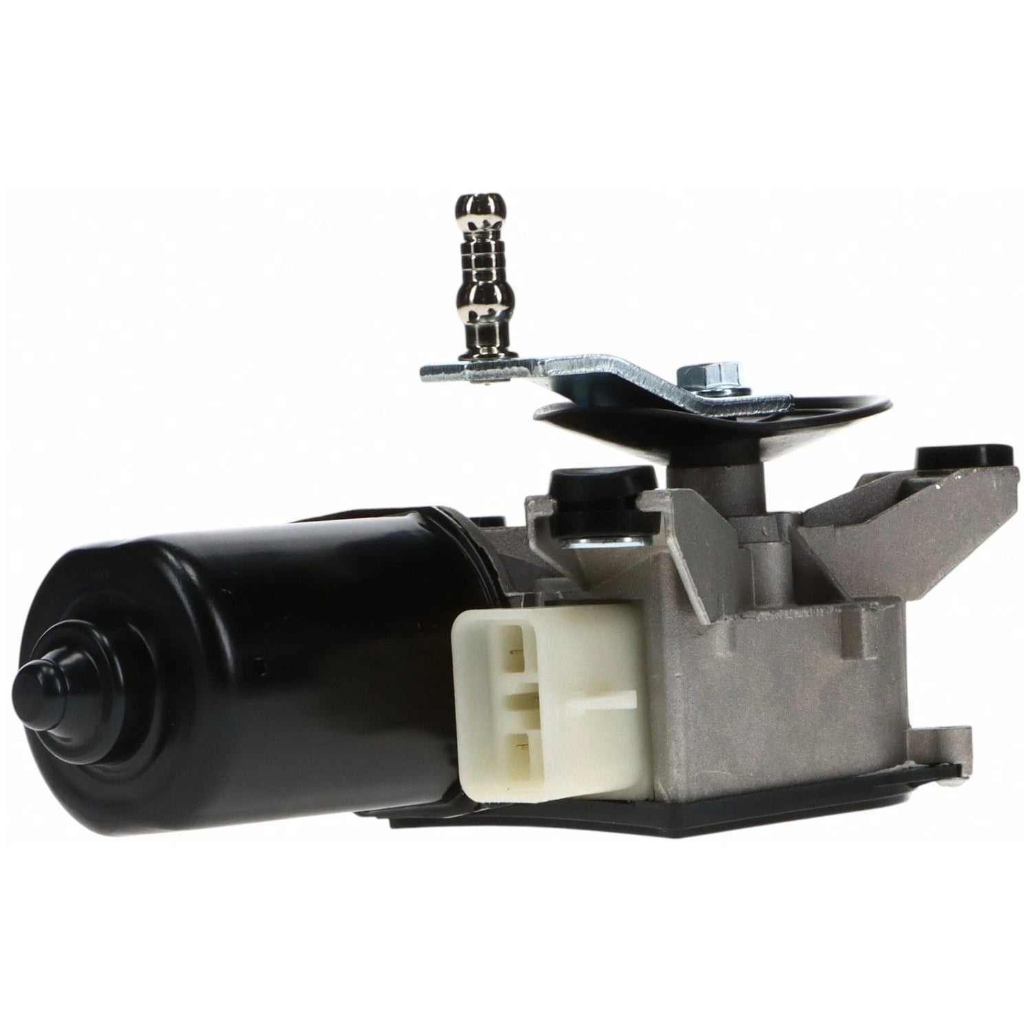 Wiper Motor with Pulse Board for GMC C5000 C6000 C7000 (1990–1996)