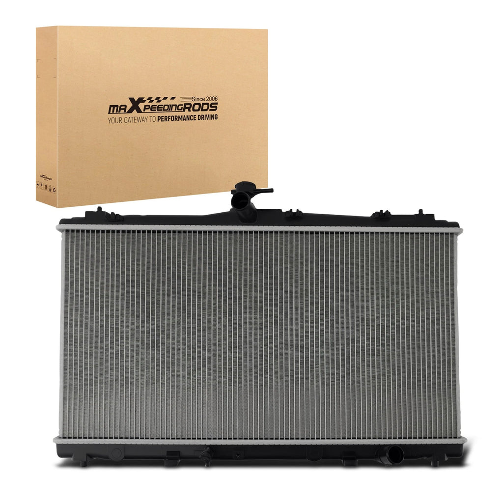 Cooling Radiator for Toyota Camry 3.5L (2012–2017) 164000P350 CU13270 RAD13270