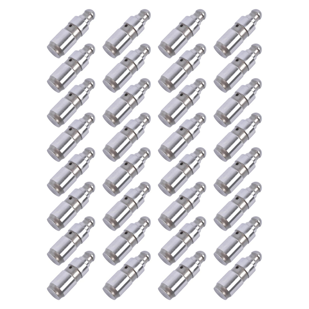 Set of 32 Valve Lifters for Ford F-150 Mustang V8 (2011–2014)