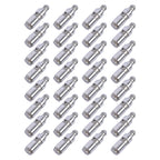 Set of 32 Valve Lifters for Ford F-150 Mustang V8 (2011–2014)