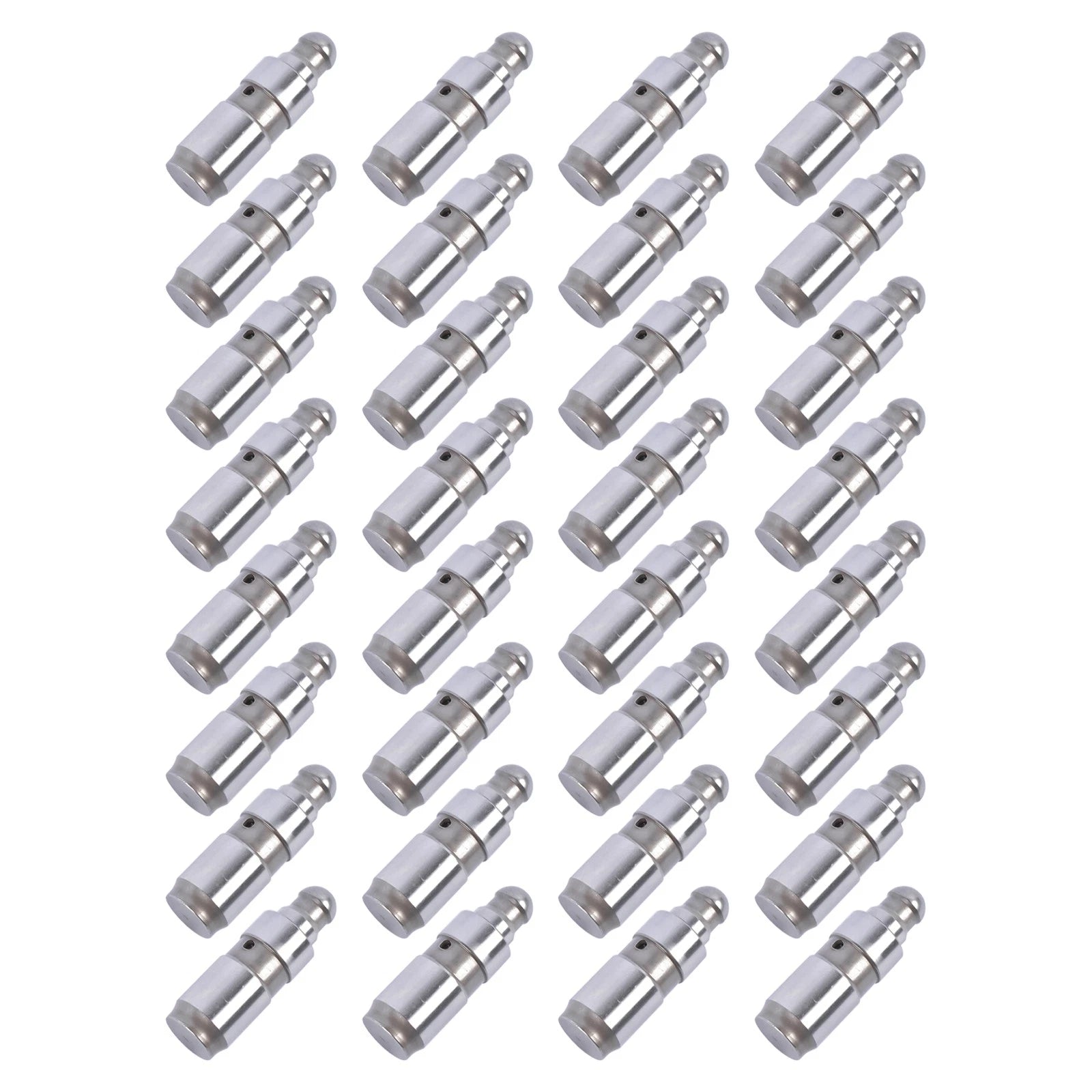 Set of 32 Valve Lifters for Ford F-150 Mustang V8 (2011–2014)