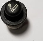 Cigarette Lighter for Jaguar X-Type (2002–2008)