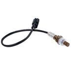 Set of 4 O2 Oxygen Sensors for Ford Explorer 2013–2015 3.5L Non-Turbo