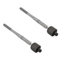 2pc Steering Tie Rod Set for BMW 3-Series F30 F34, 4-Series F32 F33