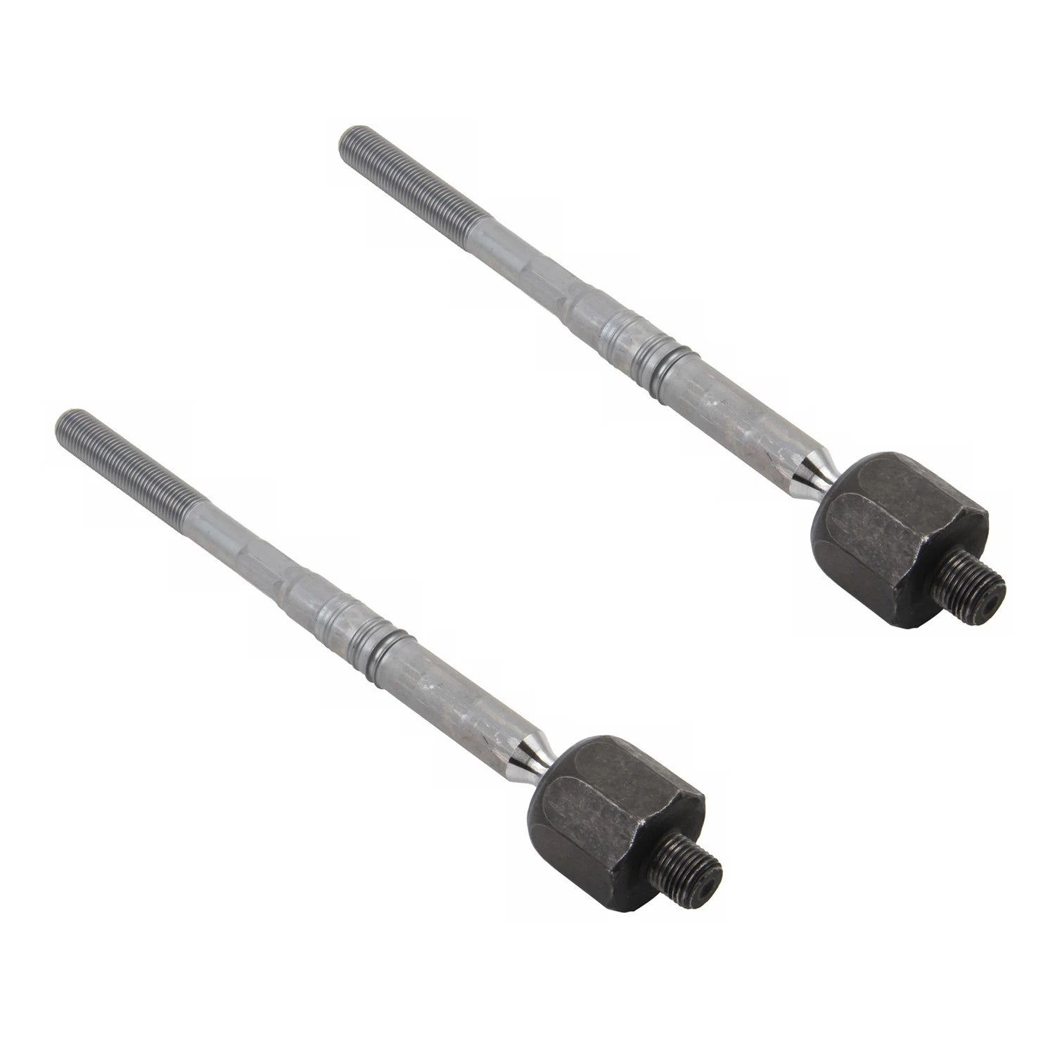 2pc Steering Tie Rod Set for BMW 3-Series F30 F34, 4-Series F32 F33