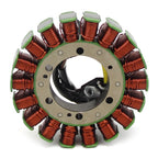 Magneto Generator Stator Coil for Arctic Cat Wildcat Trail 1000 (2014–2017) 3307-028