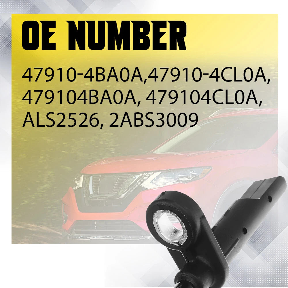 6X LED Headlight Fog Light Kit for Combo Vehicles (6500K)