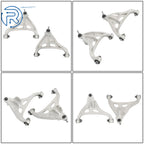 Set of 12 Control Arm Ball Joints for Ford F-150 (2005–2008)