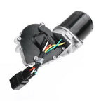 Wiper Motor for Hyundai Elantra (2012–2016) & Kia Forte (2014–2018)