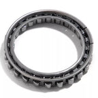 Supercharger Clutch One Way Bearing 24-Rollers for Yamaha SVHO 6S5-17800-10-00
