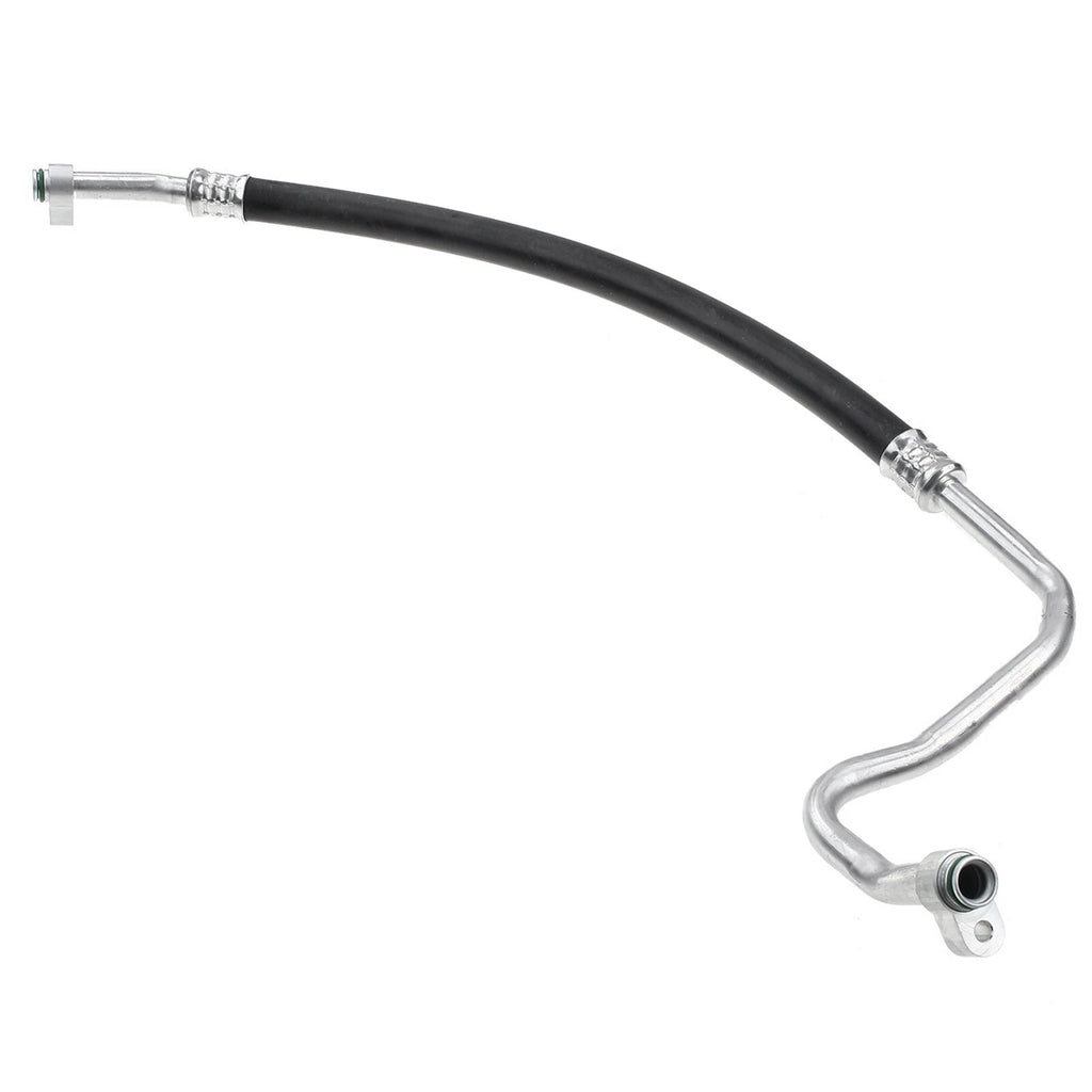 A/C Refrigerant Suction Line for Honda Crosstour (2013-2015)