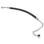 A/C Refrigerant Suction Line for Honda Crosstour (2013-2015)