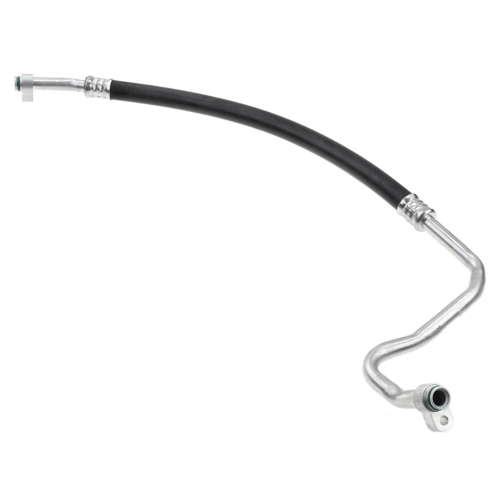 A/C Refrigerant Suction Line for Honda Crosstour (2013-2015)