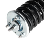Front Strut for Nissan Frontier (2005–2015) 4.0L V6 4WD 371102