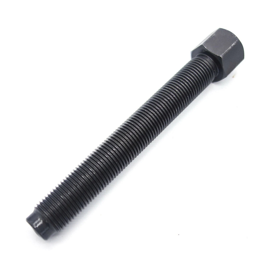 Flywheel Rotor Magneto Puller Tool for Suzuki (PP2732)