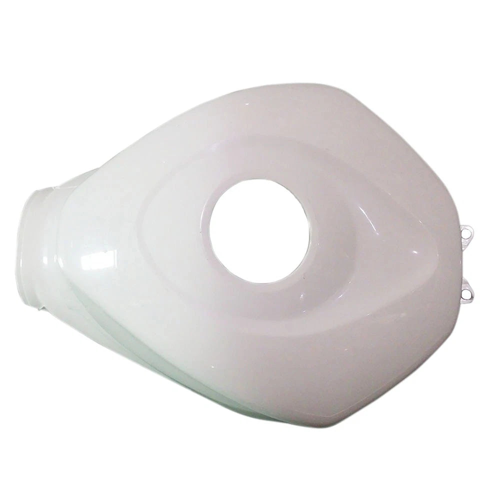 Fuel Gas Tank Cover Fairing Cowl for Suzuki GSXR1000 (2005–2006)