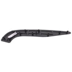 Bumper Face Bar Step Pad for Chevy S10 Pickup (1982-2004)