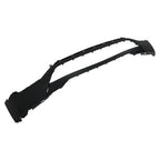 Front Bumper Lower Cover Fascia for GMC Acadia (2017-2019)