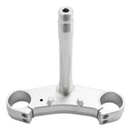 Lower Triple Tree Stem for Yamaha YZF R6 (2008–2016)