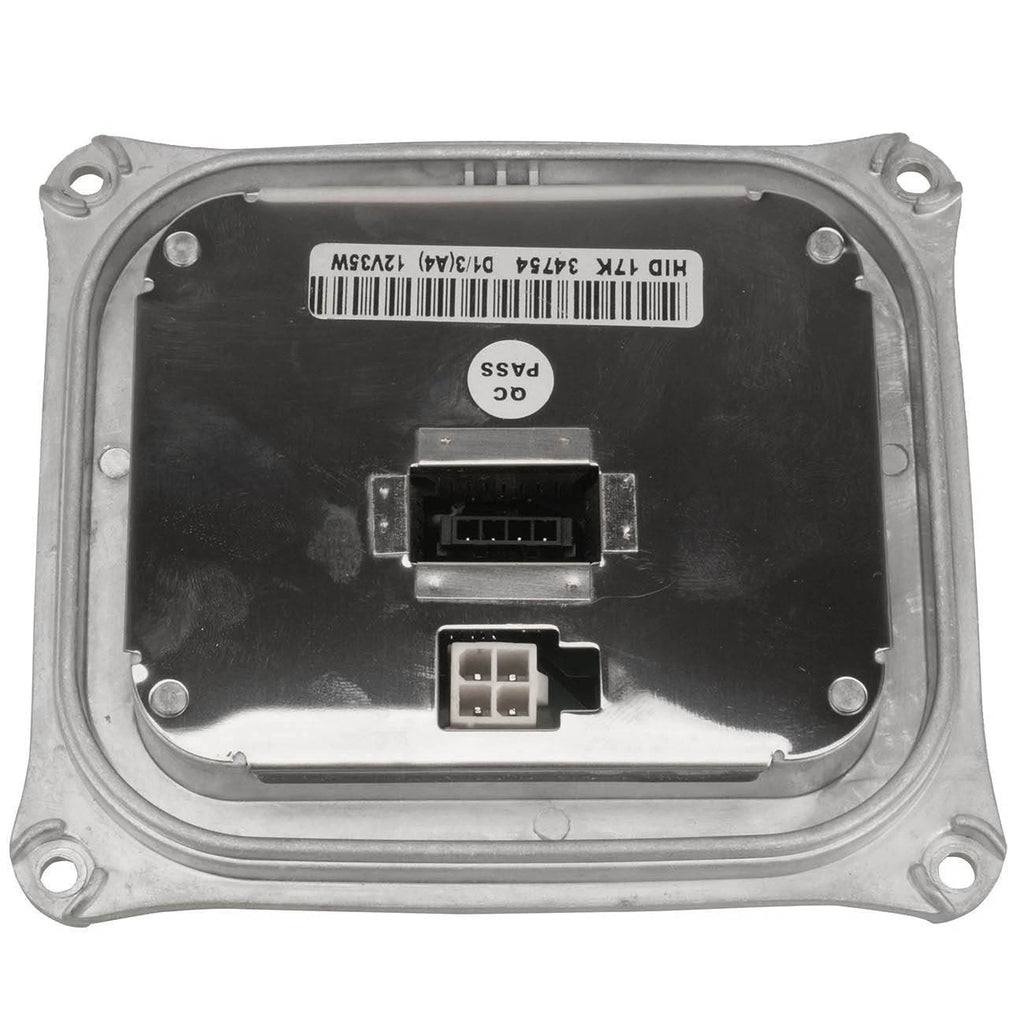 Xenon HID Headlight Ballast Module for BMW 328i M5 E90 E92 E93 (2007-2013)