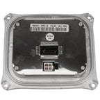 Xenon HID Headlight Ballast Module for BMW 328i M5 E90 E92 E93 (2007-2013)