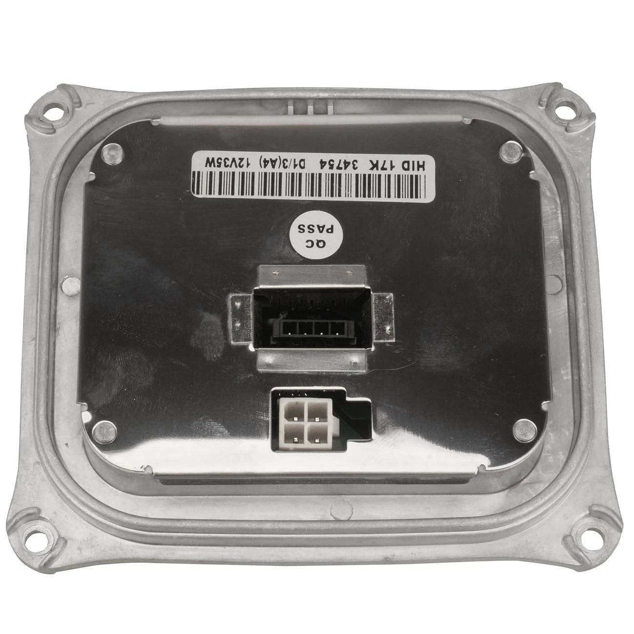 Xenon HID Headlight Ballast Module for BMW 328i M5 E90 E92 E93 (2007-2013)