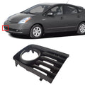 RH Fog Lamp Light for Toyota Prius (2010–2015) 5311247030