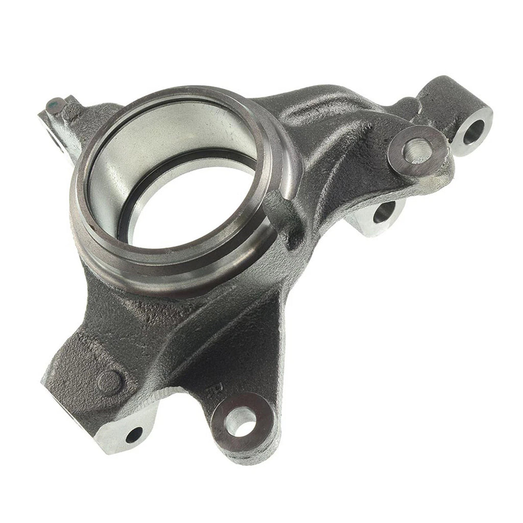 Front Right Steering Knuckle for Ford Edge, Lincoln MKX (2007-2015)