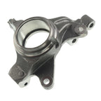 Front Right Steering Knuckle for Ford Edge, Lincoln MKX (2007-2015)