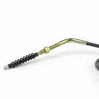 Clutch Cable for Honda CB250, CB400F, CB-1, CB400SF, CB400 BS3