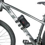 Portable Speaker Mount Strap for Bluetooth Outdoor Wireless Speaker