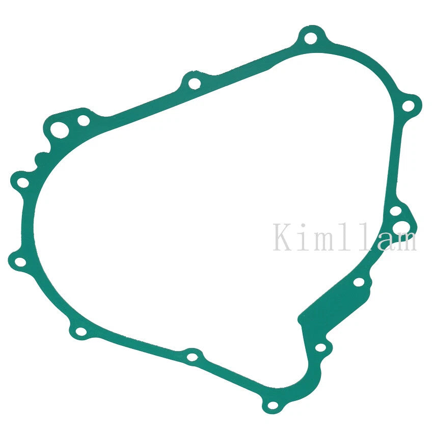 Stator Cover Gasket for Yamaha YFM450FWA Kodiak 450, Grizzly 450