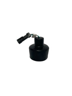 Water In Fuel Sensor for Mercury Quicksilver 8M0157779 (OEM)