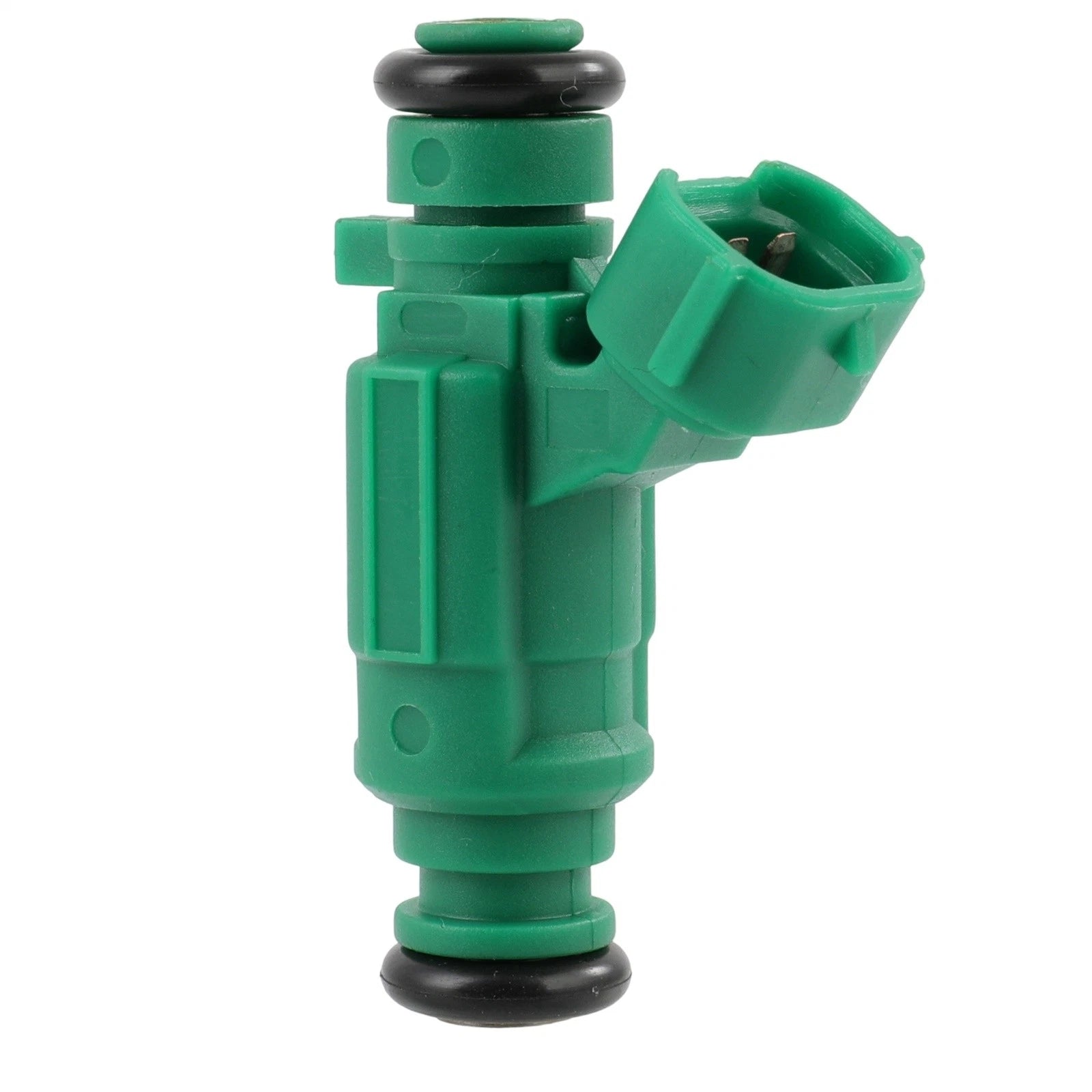 Set of 4 Fuel Injectors for Nissan Sentra 1.8L (2003–2006) 166004Z800