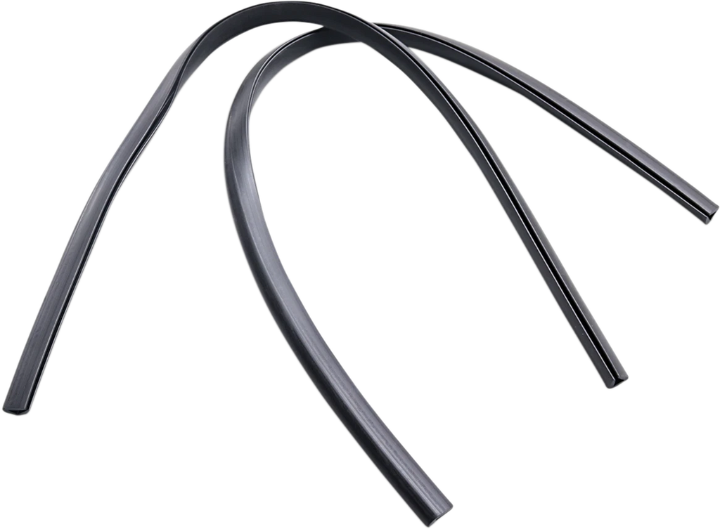 Klock Werks Flare Windshield for Can-Am (2013–2023) KWW-05-0473