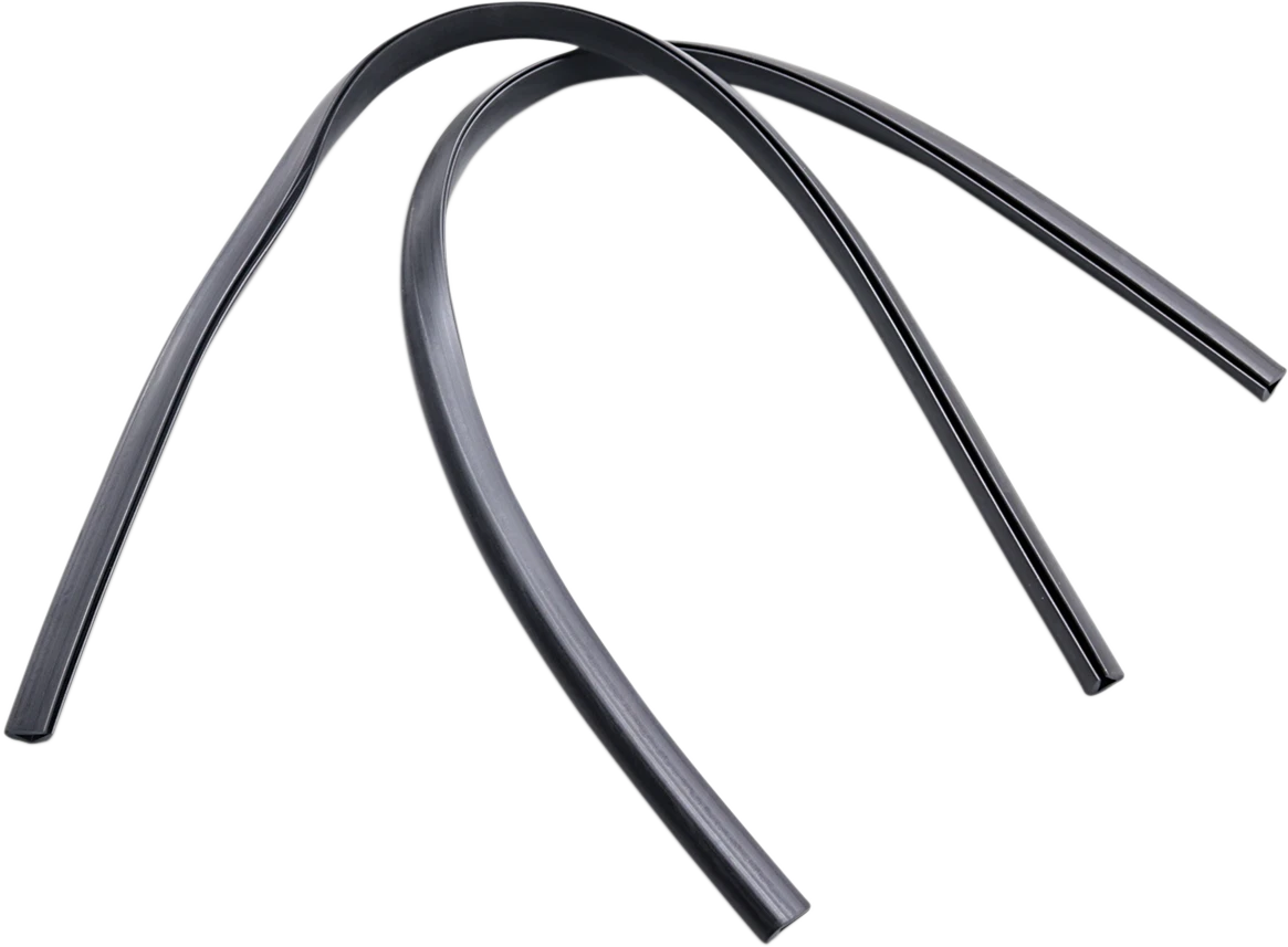 Klock Werks Flare Windshield for Can-Am (2013–2023) KWW-05-0473