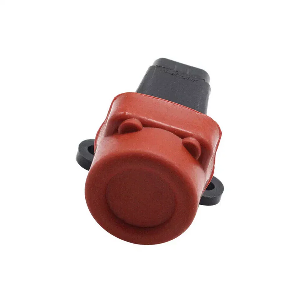 Fuel Cut Off Switch for Peugeot 206 306 Citroen Fiat Ford (2000-2006)