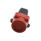 Fuel Cut Off Switch for Peugeot 206 306 Citroen Fiat Ford (2000-2006)