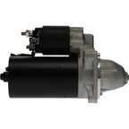 Starter for Fiat LCV Florino (1999-2002)