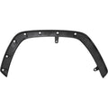Front Wheel Opening Molding for Toyota RAV4 (2019–2021)